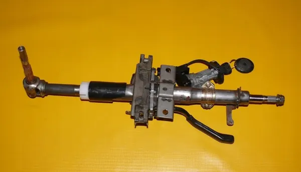 Controlador Motor Inmovilizador OEM Rover 200 III 1.4 image 4