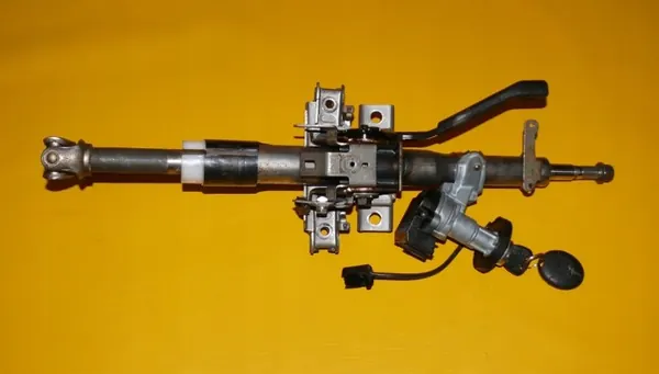 Controlador Motor Inmovilizador OEM Rover 200 III 1.4 image 5