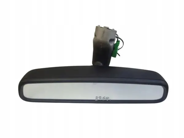 Espejo interior Volvo OE OEM 31352950 para XC60 II image 2