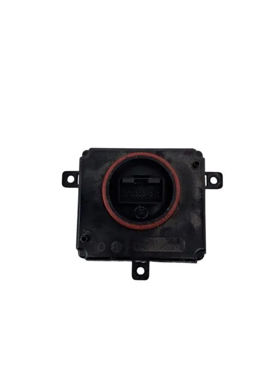 OEM 4G0907697H Muunnin Audi VW Skoda Seat -autoihin image 2