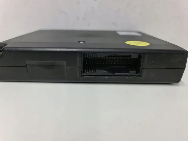 TOYOTA HILUX CHIP BOX MOTORSPORT PZ456-N874C-00 image 2