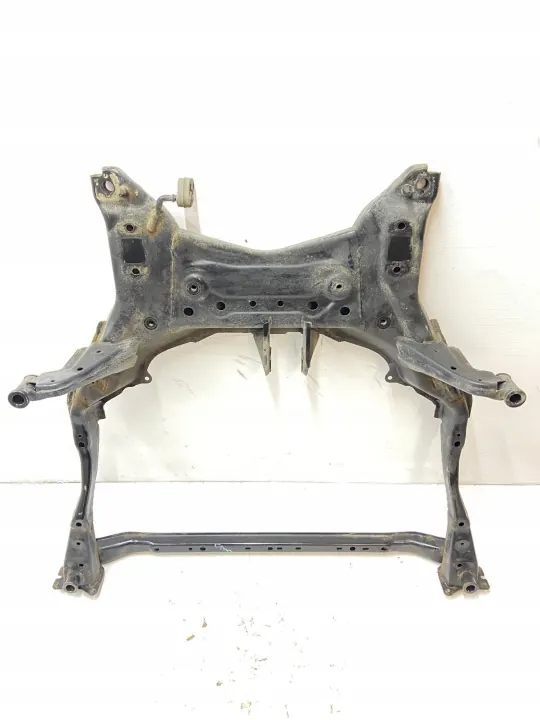 Soporte Motor Delantero Mazda OE para CX-5 2.0 Gasolina 12-17 image 2