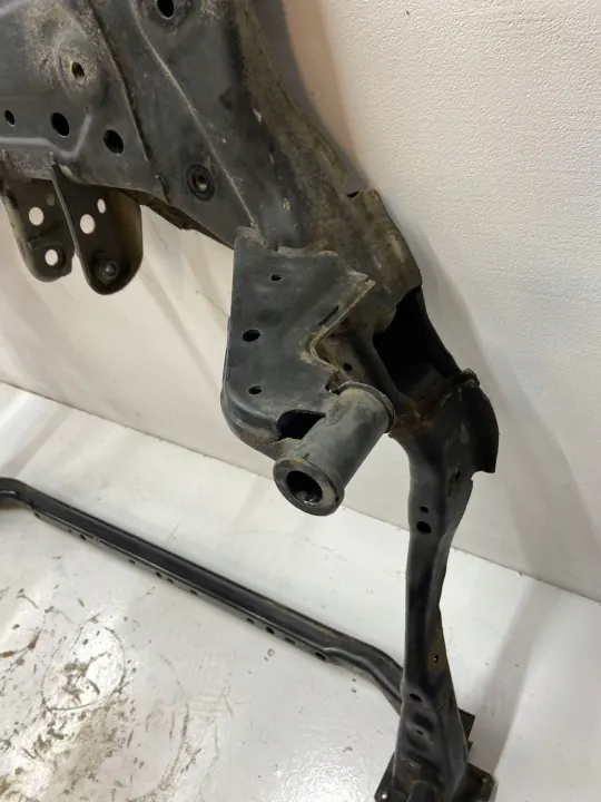 Soporte Motor Delantero Mazda OE para CX-5 2.0 Gasolina 12-17 image 3