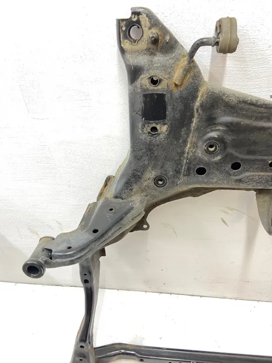 Soporte Motor Delantero Mazda OE para CX-5 2.0 Gasolina 12-17 image 4