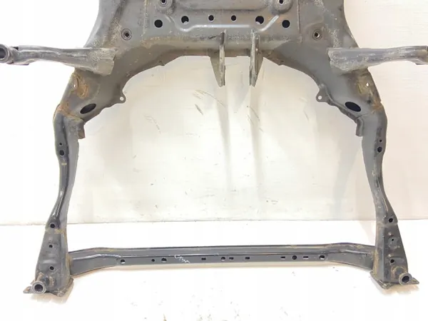 Soporte Motor Delantero Mazda OE para CX-5 2.0 Gasolina 12-17 image 5