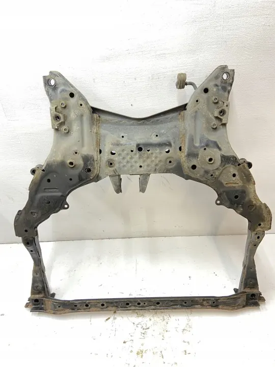 Soporte Motor Delantero Mazda OE para CX-5 2.0 Gasolina 12-17 image 6