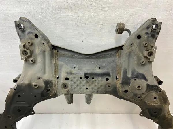 Soporte Motor Delantero Mazda OE para CX-5 2.0 Gasolina 12-17 image 7
