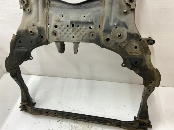 Soporte Motor Delantero Mazda OE para CX-5 2.0 Gasolina 12-17 image 8