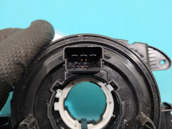 Fita Airbag VW Sharan II 10- 5K0953569AN image 3