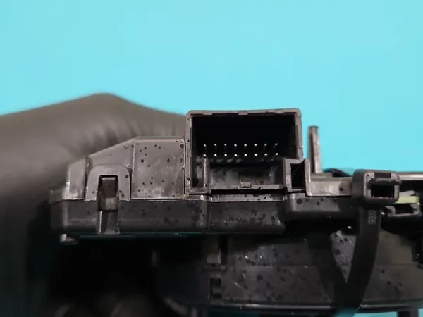 Fita Airbag VW Sharan II 10- 5K0953569AN image 7