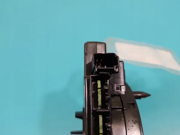 Fita Airbag VW Sharan II 10- 5K0953569AN image 8