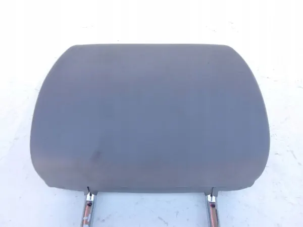 Encosto de cabeça dianteiro VWT5 - Peça Volkswagen OE usada image 3