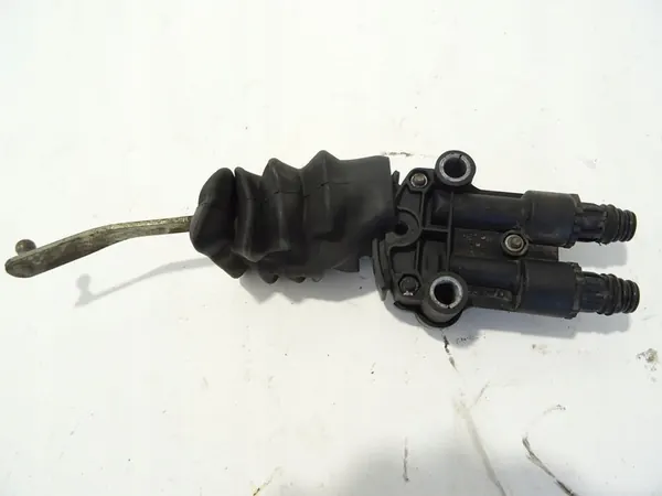 Capteur de niveau de cabine 21321296 Renault Trucks T 460P Low image 3