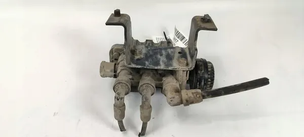 Válvula ECAS 1448078 Scania R 420 R420 image 2