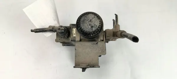 Válvula ECAS 1448078 Scania R 420 R420 image 5