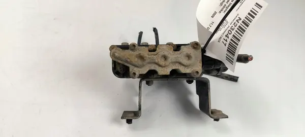 Válvula ECAS 1448078 Scania R 420 R420 image 6