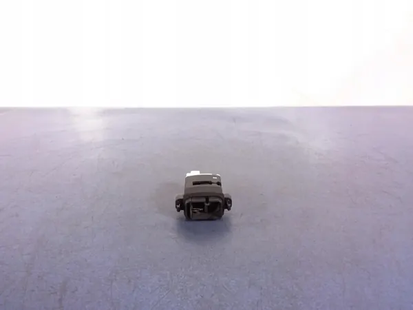 Sensor de Temperatura Ford OE para Ecosport MK2 image 2