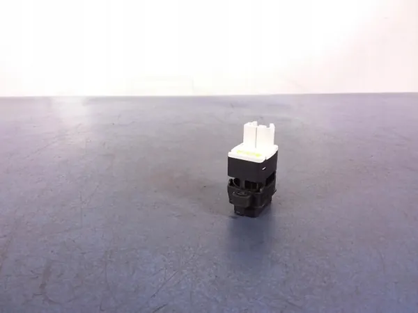 Sensor de Temperatura Ford OE para Ecosport MK2 image 3