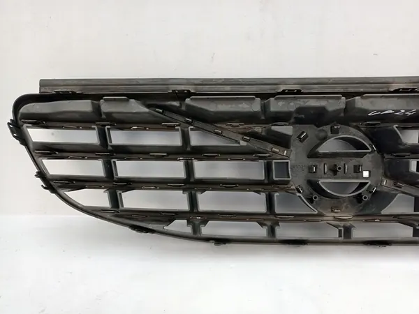 VOLVO XC60 I 1 LIFT 2013- Front Grill 31333832 image 10