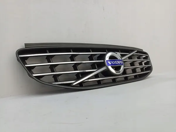 VOLVO XC60 I 1 LIFT 2013- Front Grill 31333832 image 3