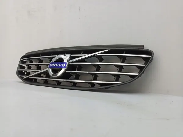VOLVO XC60 I 1 LIFT 2013- Front Grill 31333832 image 5
