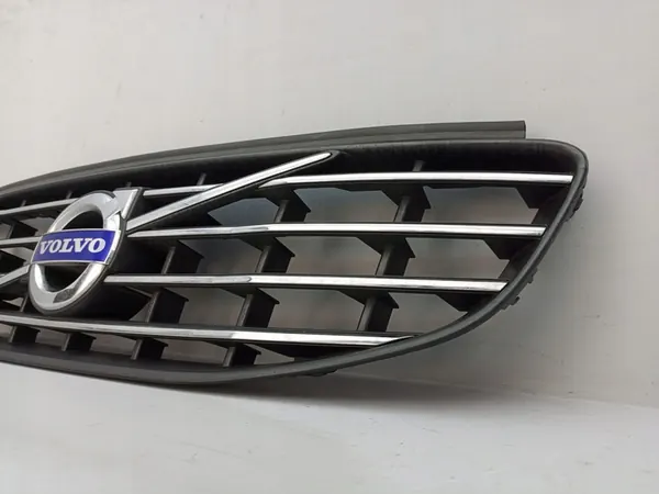 VOLVO XC60 I 1 LIFT 2013- Front Grill 31333832 image 6