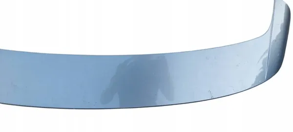 Renault Clio V Achter Spoiler OEM 960304557R image 3