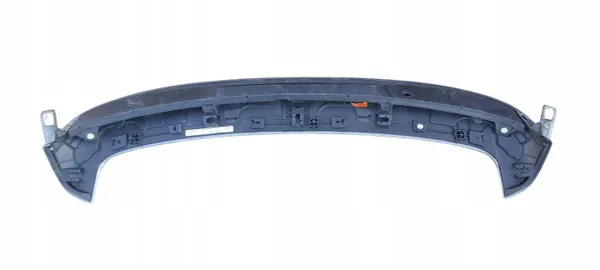 Renault Clio V Achter Spoiler OEM 960304557R image 5