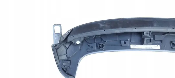 Renault Clio V Achter Spoiler OEM 960304557R image 6
