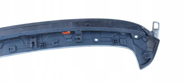Renault Clio V Achter Spoiler OEM 960304557R image 7