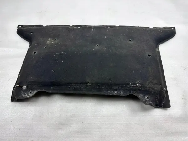 Audi A8 D4 alustanssi OEM 4H0813851 image 2