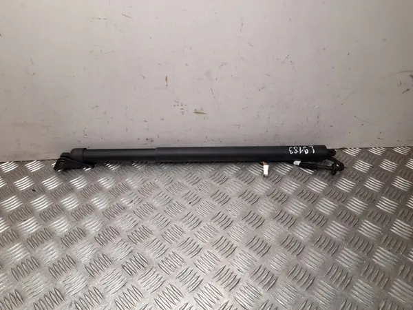 Gasveer OEM 9828629780 voor Opel GRANDLAND X image 2