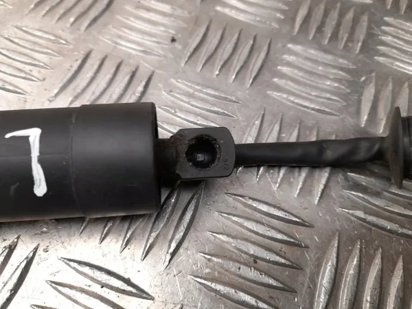 Gasveer OEM 9828629780 voor Opel GRANDLAND X image 3