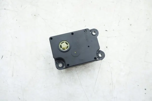 Verwarmingsventilator motorregulator Volvo XC90 image 2