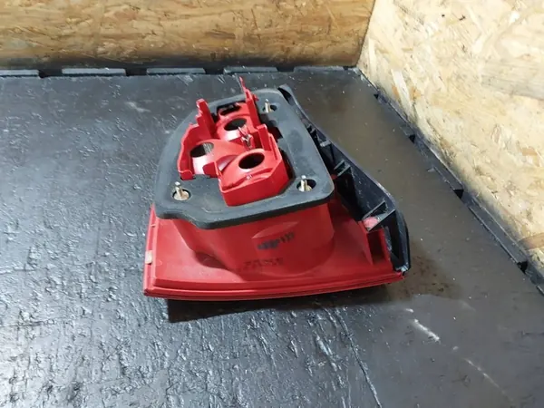 Luz trasera derecha Volkswagen PASSAT B5 Sedan Lift image 4