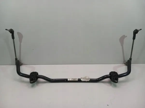 OEM 6882023 Framstabilisator för BMW X2 F39 image 2
