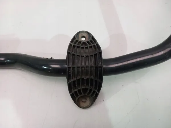 OEM 6882023 Framstabilisator för BMW X2 F39 image 3