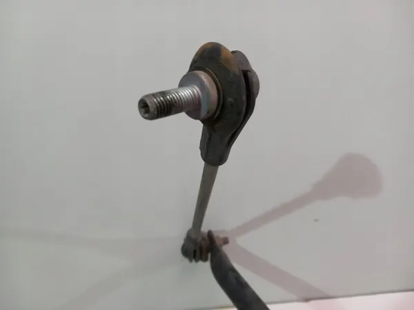 OEM 6882023 Framstabilisator för BMW X2 F39 image 5