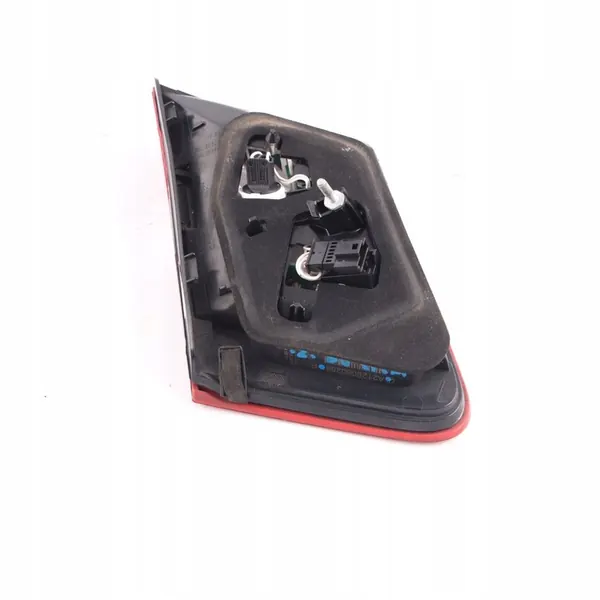 Mercedes W212 Rechter Achterlicht OEM A2129060258 image 9