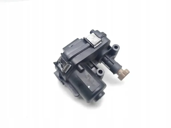 Turboactuator Jeep Cherokee 2.0 CRD Diesel 2015 SUV image 10