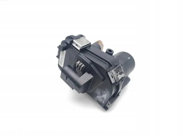 Turboactuator Jeep Cherokee 2.0 CRD Diesel 2015 SUV image 3