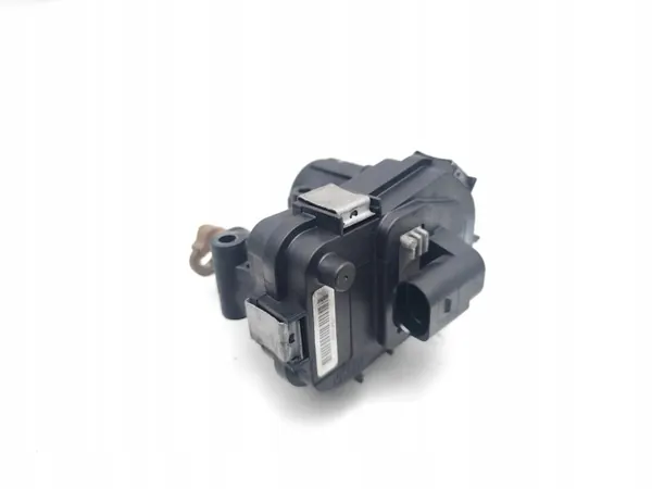 Turboactuator Jeep Cherokee 2.0 CRD Diesel 2015 SUV image 4