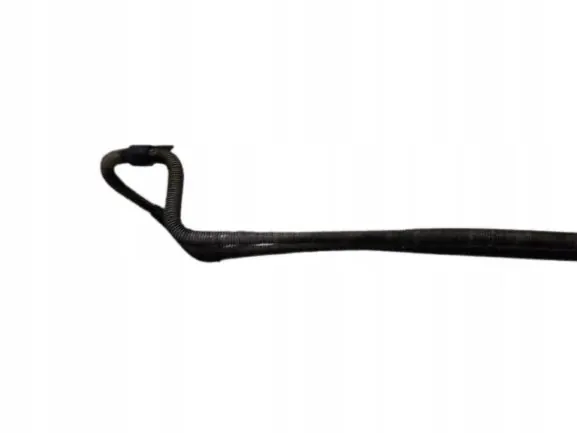 Manguera de dirección OEM 854 para Audi A6 C6 2.4 FSI image 3