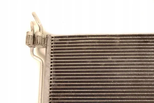 Ilmastointijäähdytin BMW X5 X6 image 3