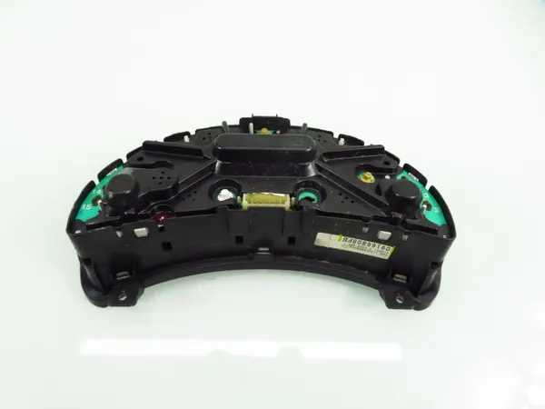 Velocímetro OEM 09166808FB para Opel Corsa C image 3