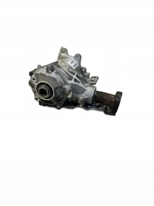 Volvo siirtolaatikko OEM 31492988 XC40 2019 image 2