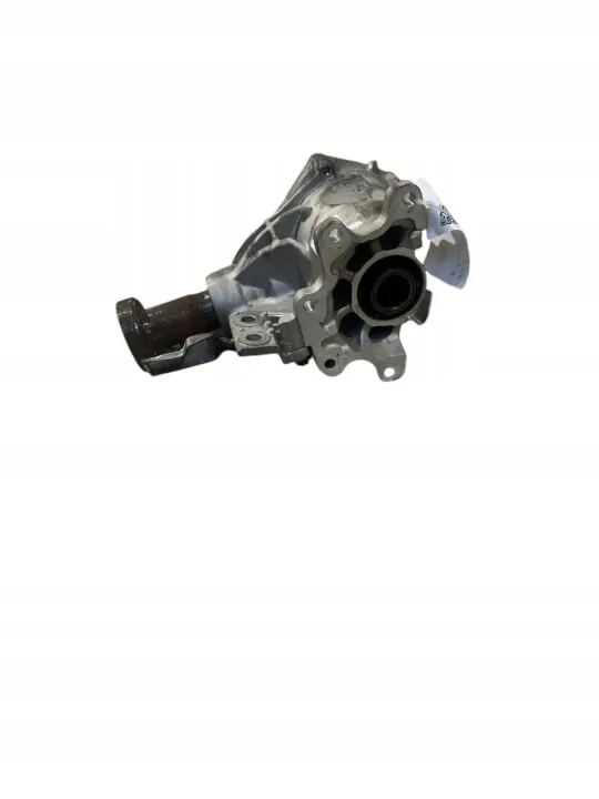 Volvo siirtolaatikko OEM 31492988 XC40 2019 image 3