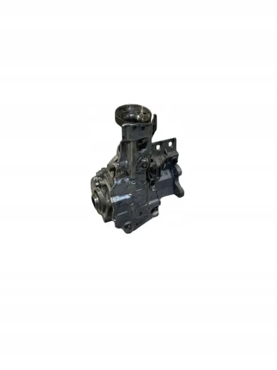 Volvo siirtolaatikko OEM 31492988 XC40 2019 image 7