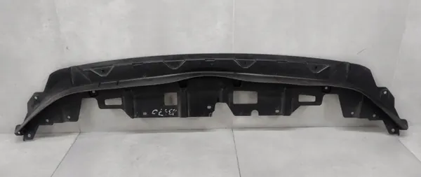 OEM 71345-TZB-G0 Framstötskydd Honda Jazz 5 image 2