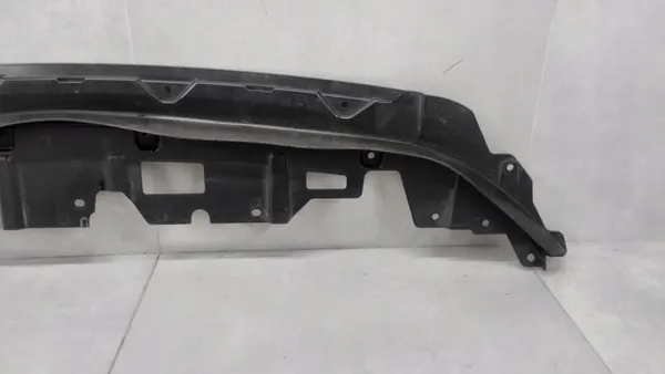 OEM 71345-TZB-G0 Framstötskydd Honda Jazz 5 image 3